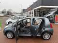 Suzuki Alto 1.0 Comfort Plus 5drs automaat airco Grau - thumbnail 18