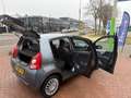 Suzuki Alto 1.0 Comfort Plus 5drs automaat airco Grau - thumbnail 33
