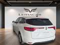 Renault Megane S.T. 1.5dCi Blue Equilibre 85kW Blanco - thumbnail 7