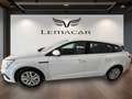 Renault Megane S.T. 1.5dCi Blue Equilibre 85kW Blanco - thumbnail 8