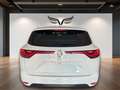 Renault Megane S.T. 1.5dCi Blue Equilibre 85kW Blanco - thumbnail 6