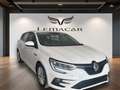 Renault Megane S.T. 1.5dCi Blue Equilibre 85kW Blanco - thumbnail 1