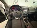 Renault Megane S.T. 1.5dCi Blue Equilibre 85kW Blanco - thumbnail 10