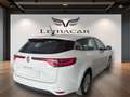 Renault Megane S.T. 1.5dCi Blue Equilibre 85kW Blanco - thumbnail 5