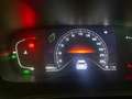 Renault Megane S.T. 1.5dCi Blue Equilibre 85kW Blanco - thumbnail 9