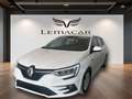 Renault Megane S.T. 1.5dCi Blue Equilibre 85kW Blanco - thumbnail 3