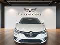 Renault Megane S.T. 1.5dCi Blue Equilibre 85kW Blanco - thumbnail 2