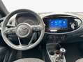 Toyota Aygo X Pulse 53 kW, 5-türig siva - thumbnail 9