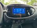 Toyota Aygo X Pulse 53 kW, 5-türig Grijs - thumbnail 12
