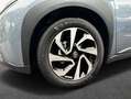 Toyota Aygo X Pulse 53 kW, 5-türig Grijs - thumbnail 5