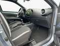 Toyota Aygo X Pulse 53 kW, 5-türig siva - thumbnail 10