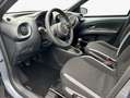 Toyota Aygo X Pulse 53 kW, 5-türig Grijs - thumbnail 7