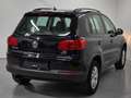 Volkswagen Tiguan 2.0TDI * 1ier prop * Carnet complet * GARANTIE Noir - thumbnail 7