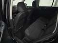 Volkswagen Tiguan 2.0TDI * 1ier prop * Carnet complet * GARANTIE Noir - thumbnail 17