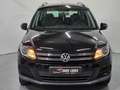 Volkswagen Tiguan 2.0TDI * 1ier prop * Carnet complet * GARANTIE Noir - thumbnail 3