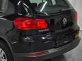 Volkswagen Tiguan 2.0TDI * 1ier prop * Carnet complet * GARANTIE Noir - thumbnail 8