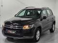 Volkswagen Tiguan 2.0TDI * 1ier prop * Carnet complet * GARANTIE Noir - thumbnail 4