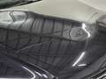 Volkswagen Tiguan 2.0TDI * 1ier prop * Carnet complet * GARANTIE Noir - thumbnail 19