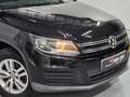 Volkswagen Tiguan 2.0TDI * 1ier prop * Carnet complet * GARANTIE Noir - thumbnail 2