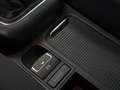 Volkswagen Tiguan 2.0TDI * 1ier prop * Carnet complet * GARANTIE Noir - thumbnail 16