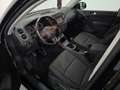 Volkswagen Tiguan 2.0TDI * 1ier prop * Carnet complet * GARANTIE Noir - thumbnail 9