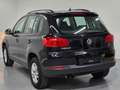 Volkswagen Tiguan 2.0TDI * 1ier prop * Carnet complet * GARANTIE Noir - thumbnail 5
