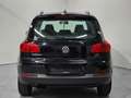 Volkswagen Tiguan 2.0TDI * 1ier prop * Carnet complet * GARANTIE Noir - thumbnail 6