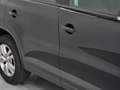 Volkswagen Tiguan 2.0TDI * 1ier prop * Carnet complet * GARANTIE Noir - thumbnail 18