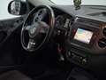 Volkswagen Tiguan 2.0TDI * 1ier prop * Carnet complet * GARANTIE Noir - thumbnail 13