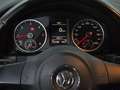 Volkswagen Tiguan 2.0TDI * 1ier prop * Carnet complet * GARANTIE Noir - thumbnail 10