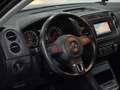 Volkswagen Tiguan 2.0TDI * 1ier prop * Carnet complet * GARANTIE Noir - thumbnail 12