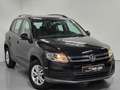 Volkswagen Tiguan 2.0TDI * 1ier prop * Carnet complet * GARANTIE Noir - thumbnail 1