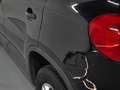 Volkswagen Tiguan 2.0TDI * 1ier prop * Carnet complet * GARANTIE Noir - thumbnail 20