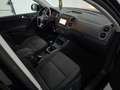 Volkswagen Tiguan 2.0TDI * 1ier prop * Carnet complet * GARANTIE Noir - thumbnail 11