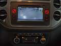 Volkswagen Tiguan 2.0TDI * 1ier prop * Carnet complet * GARANTIE Noir - thumbnail 14