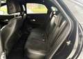 DS Automobiles DS 7 Crossback 1.5 Bl.HDI Perf Bovag Garantie NAP Чорний - thumbnail 24