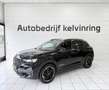 DS Automobiles DS 7 Crossback 1.5 Bl.HDI Perf Bovag Garantie NAP Чорний - thumbnail 8
