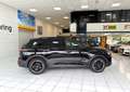 DS Automobiles DS 7 Crossback 1.5 Bl.HDI Perf Bovag Garantie NAP Чорний - thumbnail 16