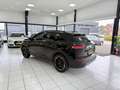 DS Automobiles DS 7 Crossback 1.5 Bl.HDI Perf Bovag Garantie NAP Чорний - thumbnail 11