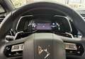 DS Automobiles DS 7 Crossback 1.5 Bl.HDI Perf Bovag Garantie NAP Чорний - thumbnail 28