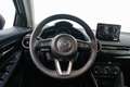 Mazda 2 1.5 e-Skyactiv G Center-Line 66kW Blanco - thumbnail 20