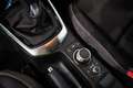 Mazda 2 1.5 e-Skyactiv G Center-Line 66kW Blanco - thumbnail 27