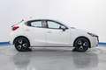 Mazda 2 1.5 e-Skyactiv G Center-Line 66kW Blanc - thumbnail 7