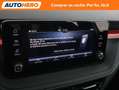 Skoda Fabia 1.0 TSI Monte Carlo Gris - thumbnail 22