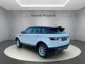 Land Rover Range Rover Evoque PURE°PANORAM°NAVI°KAMERA°SHZ° White - thumbnail 6