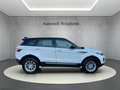 Land Rover Range Rover Evoque PURE°PANORAM°NAVI°KAMERA°SHZ° Blanc - thumbnail 5