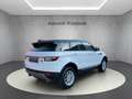 Land Rover Range Rover Evoque PURE°PANORAM°NAVI°KAMERA°SHZ° White - thumbnail 8
