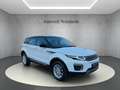 Land Rover Range Rover Evoque PURE°PANORAM°NAVI°KAMERA°SHZ° Blanc - thumbnail 1