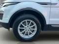 Land Rover Range Rover Evoque PURE°PANORAM°NAVI°KAMERA°SHZ° Blanc - thumbnail 9