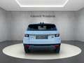 Land Rover Range Rover Evoque PURE°PANORAM°NAVI°KAMERA°SHZ° Blanco - thumbnail 7
